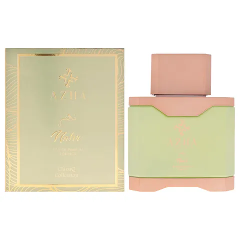 AZHA NAHR(W)EDP SP 3.3oz