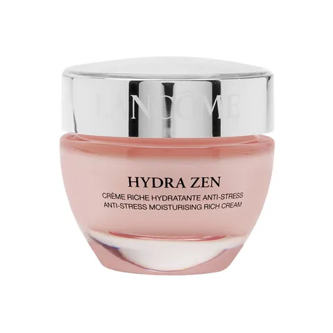 Lancome Hydrazen Neocalm Multi Relief Anti Stress Moisturising Cream for Cream