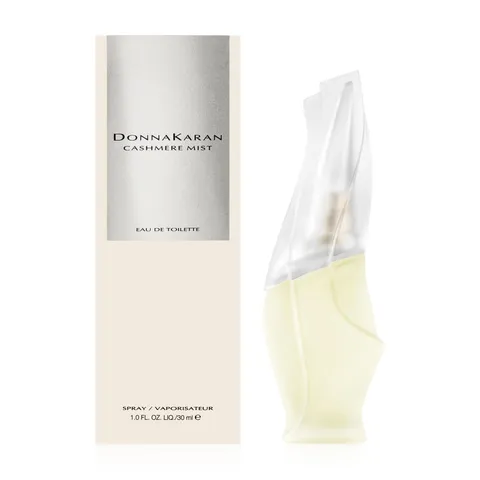 Donna Karan Cashmere Mist