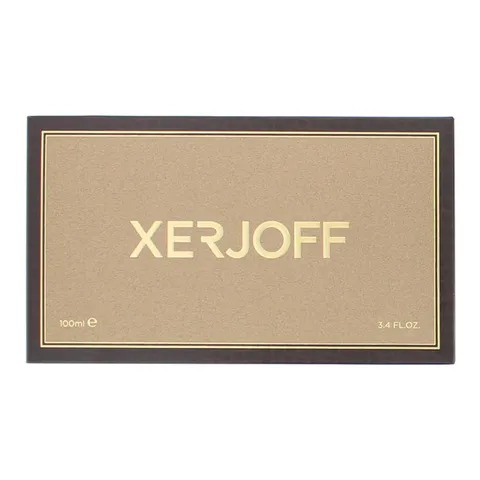 Xerjoff Alexandria Ii Anniversary Parfum