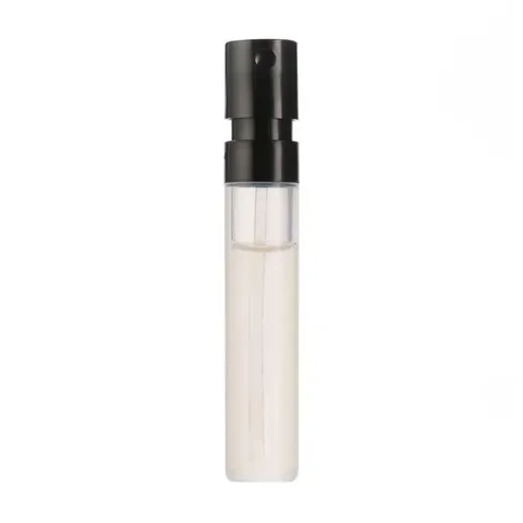 Jimmy Choo I Want Choo 0.06 Women Vial Vial