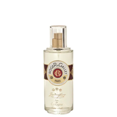 Roger Gallet | Women | Jean Marie Farina . For Men EDC 3.3 oz