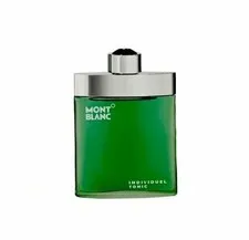 [Tester] Mont Individuel Tonic 2.5 M Tst No Cap France 28pcs Bybox EDT