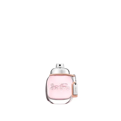 Coach For Women EDT 1.7 oz