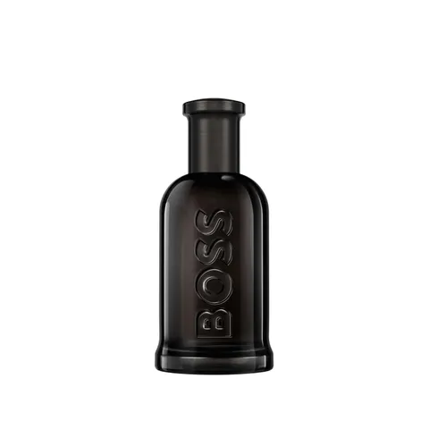 Hugo Boss Boss #6 Bottled Parfum