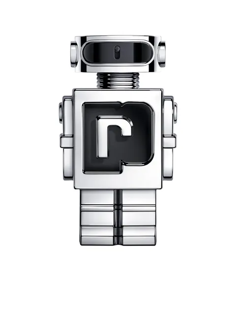 Paco Rabanne Rabanne Phantom