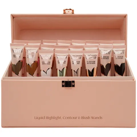 (1) Beauty Creations Liquid Wands Pr