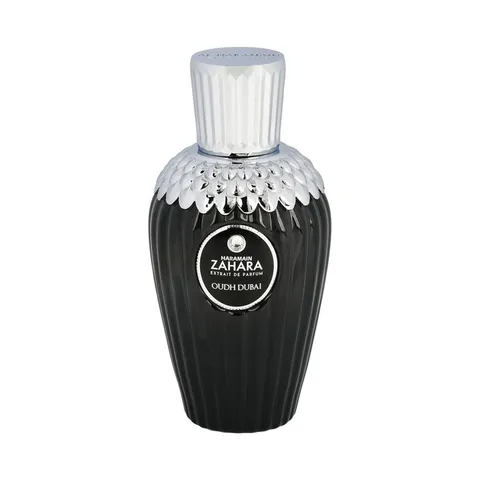 Al Harmain Al Haramain Zahara Oudh Dubai Extrait de Parfum