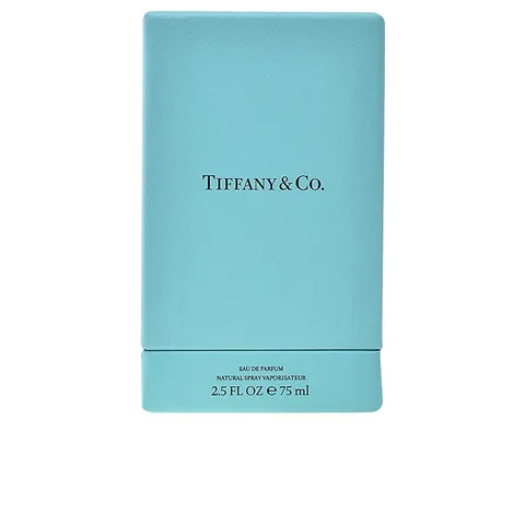 Tiffany 2.5 L Spain