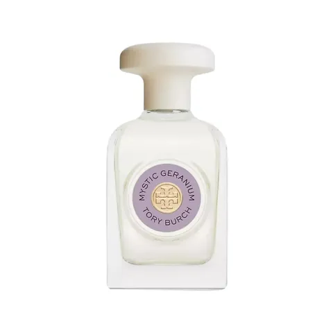 Tory Burch Mystic Geranium 3.0 L Usa