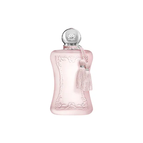 Parfums de Marly Delina la Rosee