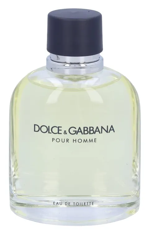 Dolce & Gabbana Dg 4.2 M Italy