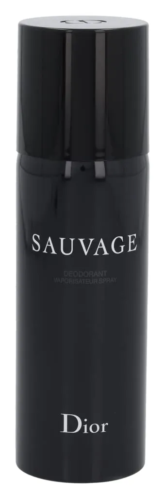 Christian Dior Sauvage Deodorant Deodorant