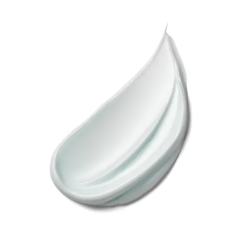 Estée Lauder Daywear Anti Oxidant 72h Hydration Sorbet Cream Spf 15 | Oil Free
