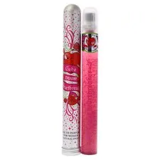 CUBA STRASS HEART BREAKER(W)EDP SP 1.17oz