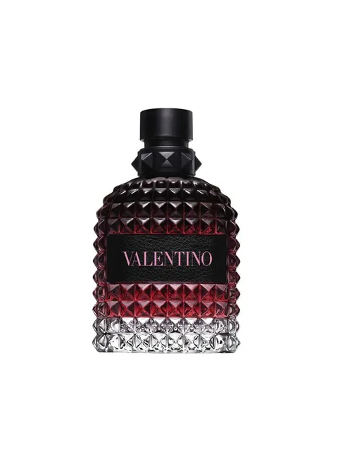 Valentino Uomo Born In Roma Intense Intense