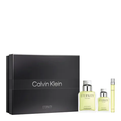 Calvin Klein Eternity 1.0 M France