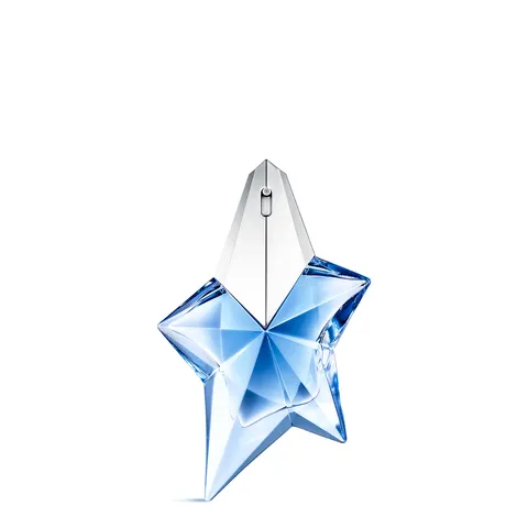 Thierry Mugler Mugler Angel Ambery Gourmand