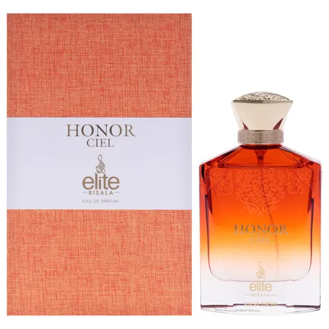 Risala Elite Honor Ciel