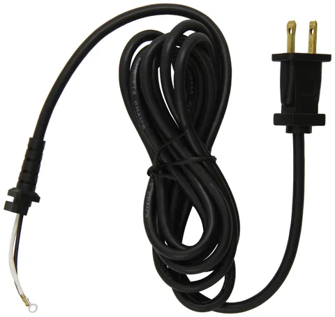 Andis Cord for T Outliner Clippers 1 Count