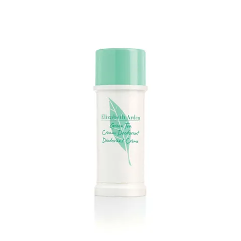 Elizabeth Arden Green Tea Deo Cream