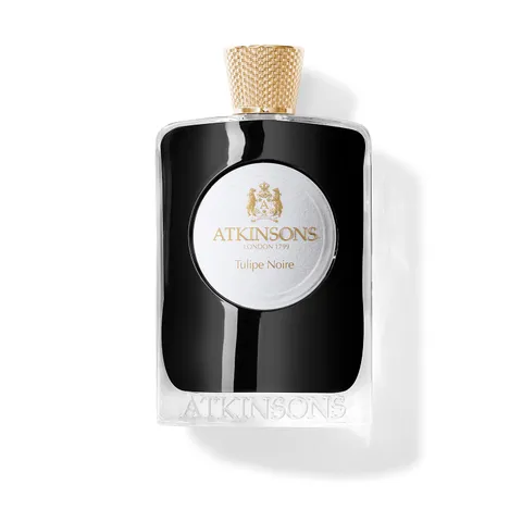 Atkinsons Tulipe Noire