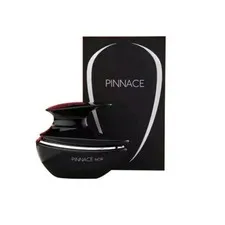 French Avenue Pinnace Noir 3.4 M United Arab Emir.