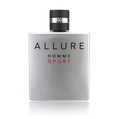 Chanel Allure Homme Sport