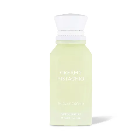 Gulf Orchid Creamy Pistachio 3.4 U United Arab Emir.