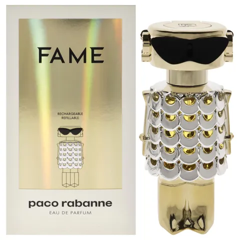 Paco Rabanne Rabanne Fame