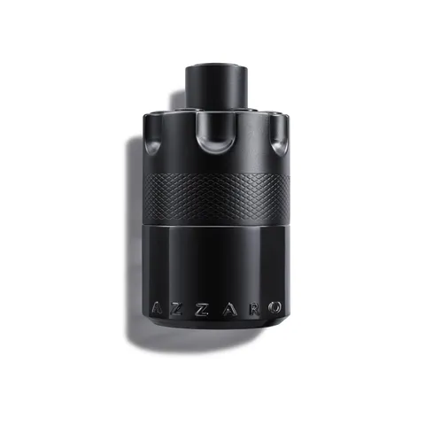 Azzaro The Most Wanted Intense