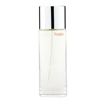 Clinique Happy Parfum
