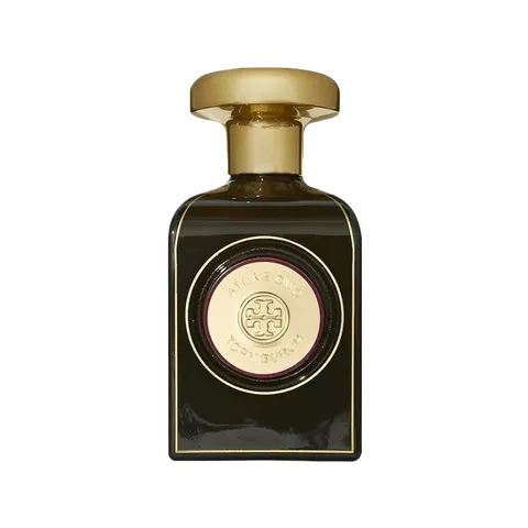 Tory Burch Atlas Oud 3.0 L Usa