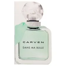 CARVEN DANS MA BULLE(W)EDT 1.2ml