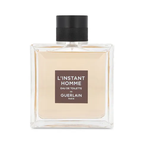 Guerlain L'instant Homme de Guerlain Paris Fragrances 3346470304888 For Men EDT