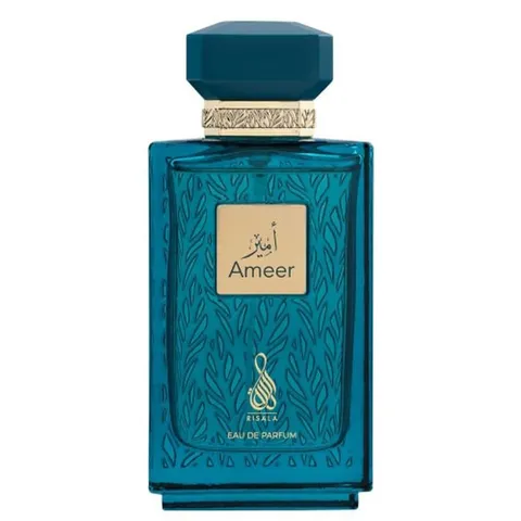Sterling Parfums Risala Ameer