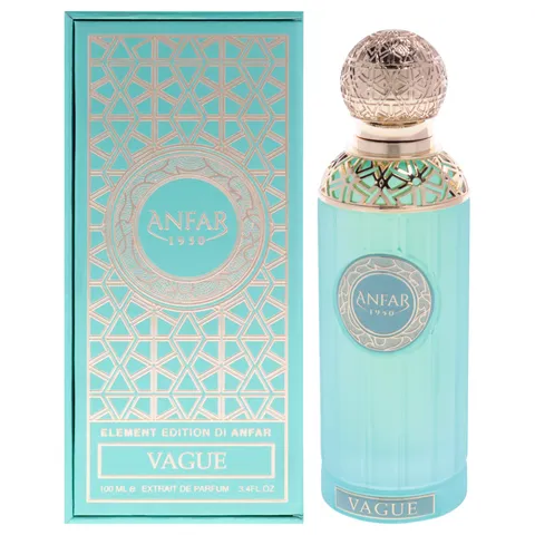 Anfar Vague Extrait de Parfum