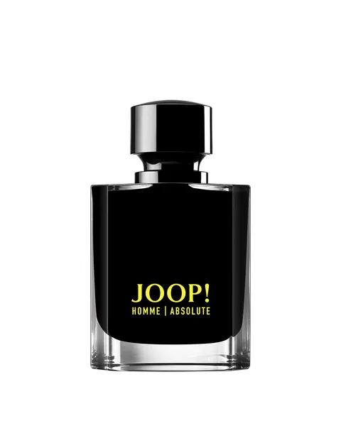 Joop Absolute 2.7 M France