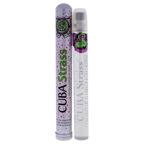 Cuba Strass Snake