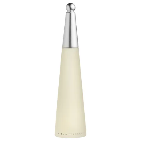 Issey Miyake 3.4 L France 24pcs Bybox EDT