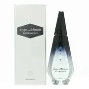 GIVENCHY ANGE ou DEMON(W)EDP SP 3.3oz(LI FREE)