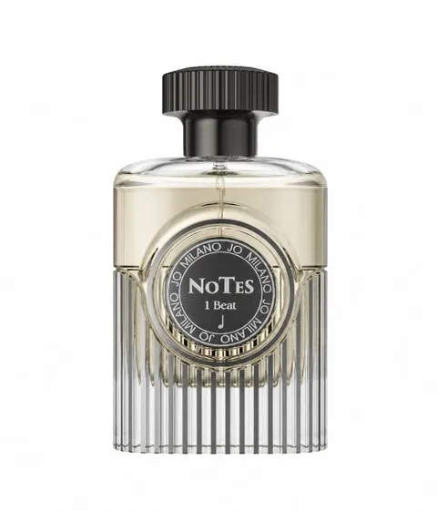 Jo Milano Notes 1 Beat 3.4 Extrait de Parfum U Usa