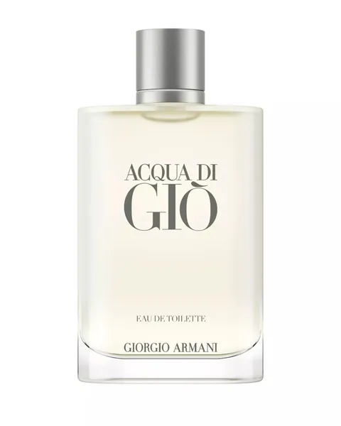 Armani Acqua Di Gio