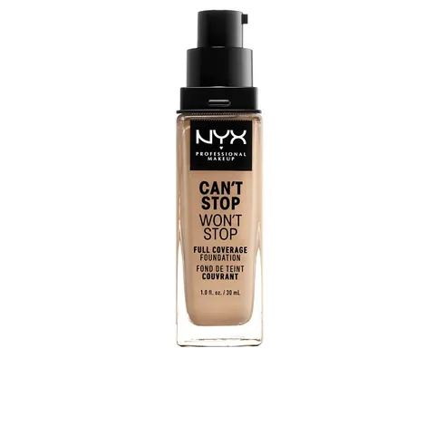 (116-pack) Assorted Loreal - Maybelline - NYX- Liquidation Box 116 UNITS (LMYX)