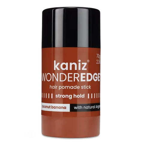 Kaniz Wonderedge Stk Co/ban2.36