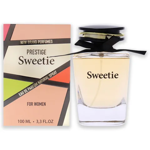 New Brand Prestige Sweetie