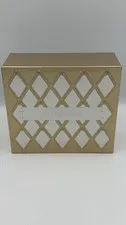 Paco Rabanne Invictus 2pc Set