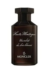 MONCLER HAUTE MONTAGNE(M)EDP SP 3.3oz