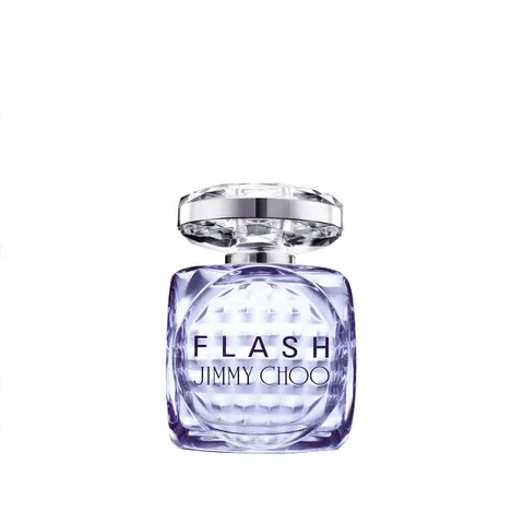Jimmy Choo Flash