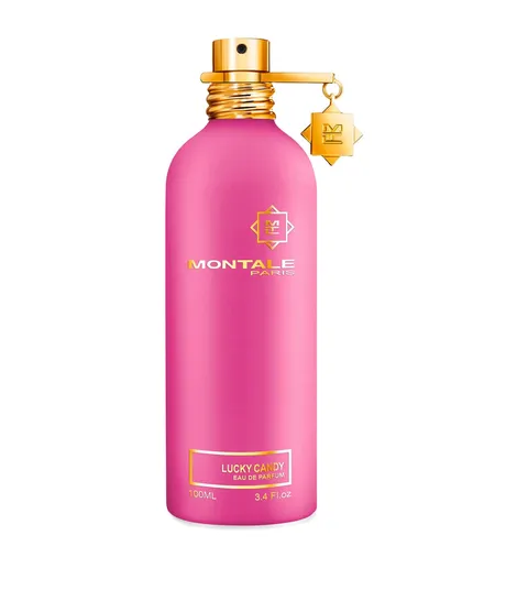 Montale Lucky Candy 3.4 L France